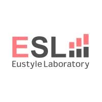 【介護職員／宇都宮市，下野市，那須塩原市，鹿沼市】 ユースタイルラボラトリー　株式会社　(正社員)の画像1